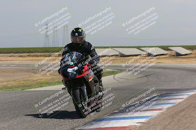 media/Sep-10-2023-Pacific Track Time (Sun) [[44210541ad]]/Group C/1240pm (Wheelie Bump)/